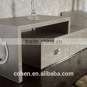 2016 New Design Livingroom Furniture Removable Place Saving Lcd tv Stand Modern/used tv Stand/modern tv Stand Showcase thumbnail-2