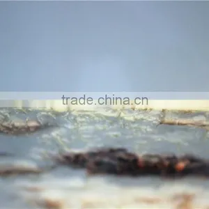 Home Garden Decoration 150cmx80cm Artificial Outdoor Painting Plastic Fake Pine Tree Barks ESP05 207 thumbnail-1