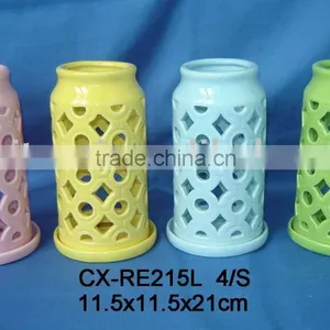 Eco-friendly Ceramic Decoration thumbnail-1