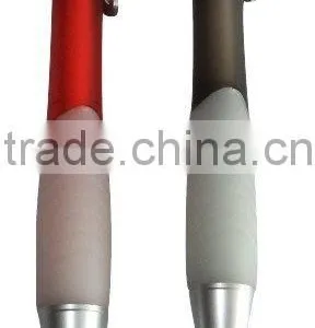 Plastic Ball Pen thumbnail-1