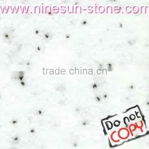 White Crystal Stone thumbnail-1