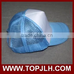 Outdoor Fashion Custom Photo Print Basketball Cap for Sale thumbnail-5