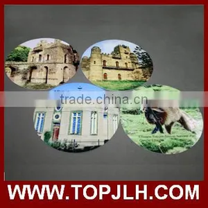 Personalized Style Photo Printed Paper Puzzles thumbnail-5