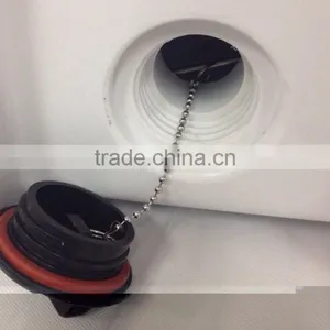 Cooler Box Product and Rotational Mould,rotomolding Shaping Mode Rotomolded Seat thumbnail-3