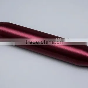 100% Nylon6 High Tenacity 0.10mm Nylon Monofilament Yarn thumbnail-2