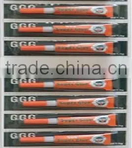 Cheap Super Glue With Cyanoacrylate Adhesive thumbnail-1
