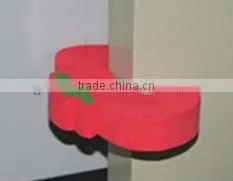 Baby Safety Lock thumbnail-1