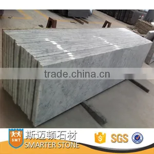 G602 BARRY WHITE Granite Stone Countertop thumbnail-5