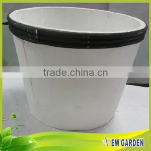 Good Quality Gardening Decorative Functional Durable Vertical Wall Planter thumbnail-6