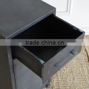 Living Room Small Corner Wall Storage Cabinet Furniture for Sale thumbnail-6