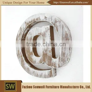 New Design Fashion Low Price Home Made Wall Hangings thumbnail-6