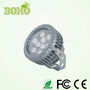 LED Flood Light-028 thumbnail-3