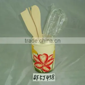 Ceramic Kitchen Utensil,kitchen Tool Sets,kitchen Kit thumbnail-1