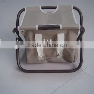 Garden Chair thumbnail-1