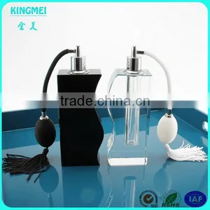 Optical Glass Beautiful Clear Crystal Peacocks For Premium Gifts thumbnail-5