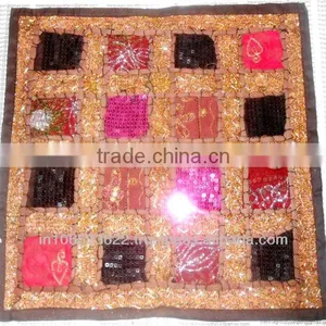 Cushion Covers-102 thumbnail-1