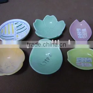 Ceramic Tablware thumbnail-1
