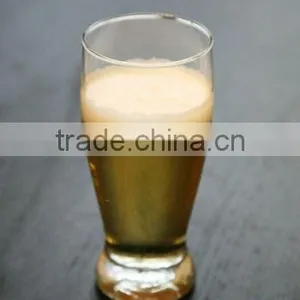 Beer Glass Cup thumbnail-1