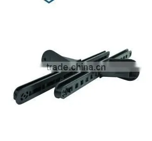 Kayak Adjustable Foot Brace thumbnail-1