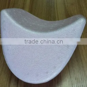 EPP Foam Waist Support Protection Cushion for Baby, Waist Chair for Children thumbnail-1