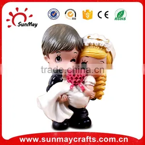 Wholesale High Quality Birthday Souvenirs thumbnail-2