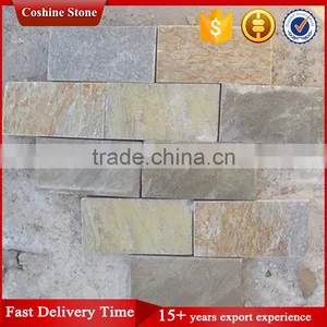 China Custom Rectangular Roofing Slate Tile thumbnail-2