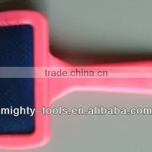 Pet Rake Comb thumbnail-1