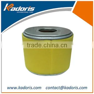 for HD GX340 GX390 Engine Parts - Air Filter (17210-ZE3-010) thumbnail-1
