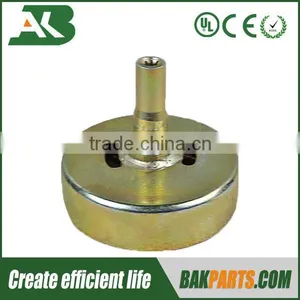 Brush Cutter Spare Parts Clutch Drum for GX35 Brush Cutter thumbnail-1