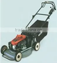 Lawn Mower thumbnail-1