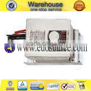 Huge Stock Hot Sale Mitsubishi Inverter FR-F720-7.5K thumbnail-1
