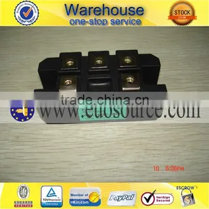 FUJI 6RI100E-080 Rectifier Bridge thumbnail-4