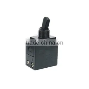 FS039 3701 3703 Trimmer Switch 3612br Router Switch Toggle Switch thumbnail-2