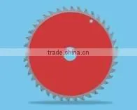 T.C.T Saw Blades thumbnail-1