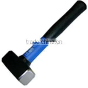 Hammer thumbnail-1
