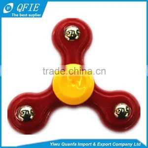 2017 Hottest Product High Quality Cheap Price Hand Spinner Toy for Adults and Kids thumbnail-5