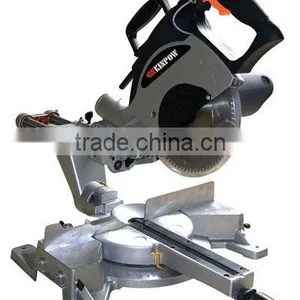 Mitre Saw thumbnail-1