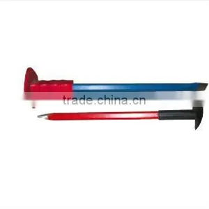 Chisel - C-01R thumbnail-1