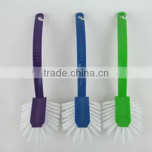 Pan Brush thumbnail-1