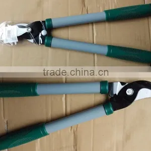 RUSSIAN FEDERATION Garden & Multi-purpose Scissors/mini Lopper/hedge Shear/lopping Shear,hand Tool thumbnail-1