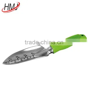 2016 Popular Good Quality Mini Garden Tool Set thumbnail-6