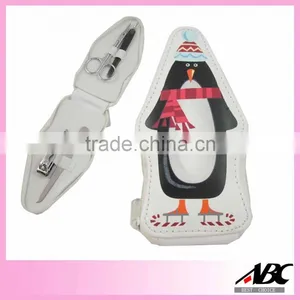Cartoon Shape Nail Care Accessoriesd thumbnail-1