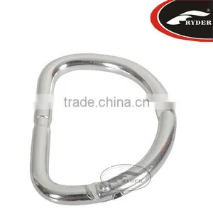 Alloy Outdoor Snap Hook thumbnail-1