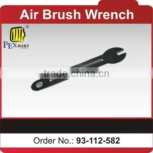 Professional Air Brush Wrench thumbnail-1