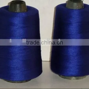 100 %polyester Thread 20/2 High Quality Welcome to Order thumbnail-4