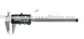 Waterproof Digital Vernier Calipers IP67 thumbnail-1