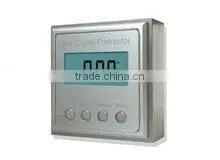 Digital Mini Protractor thumbnail-1