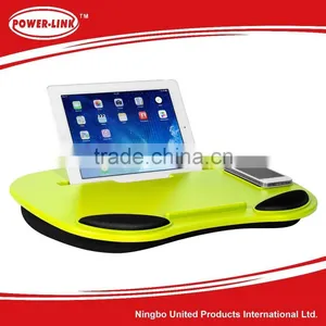 2016 NEW PRODUCT Smart Media Lap Desk thumbnail-1