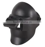 2017 Face Shield Visor, Face Shield Visor, Face Shield thumbnail-1
