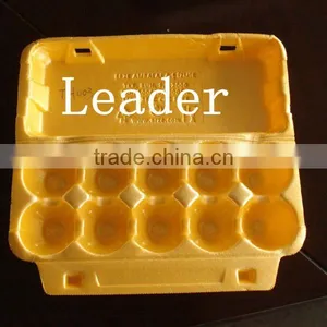 2016 High Quality Plastic Food Container/take-away Box Production Line thumbnail-5